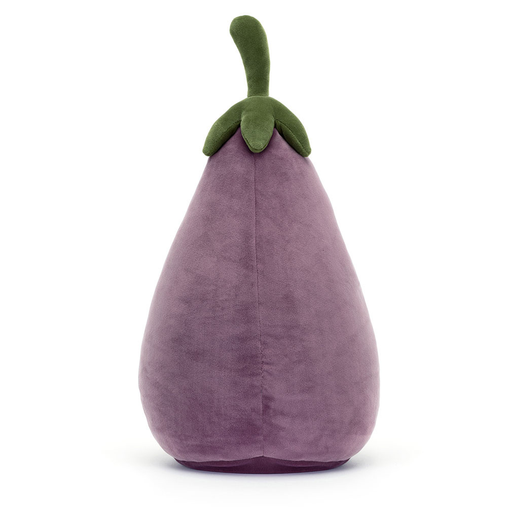 Amuseables Eggplant - 图片 8
