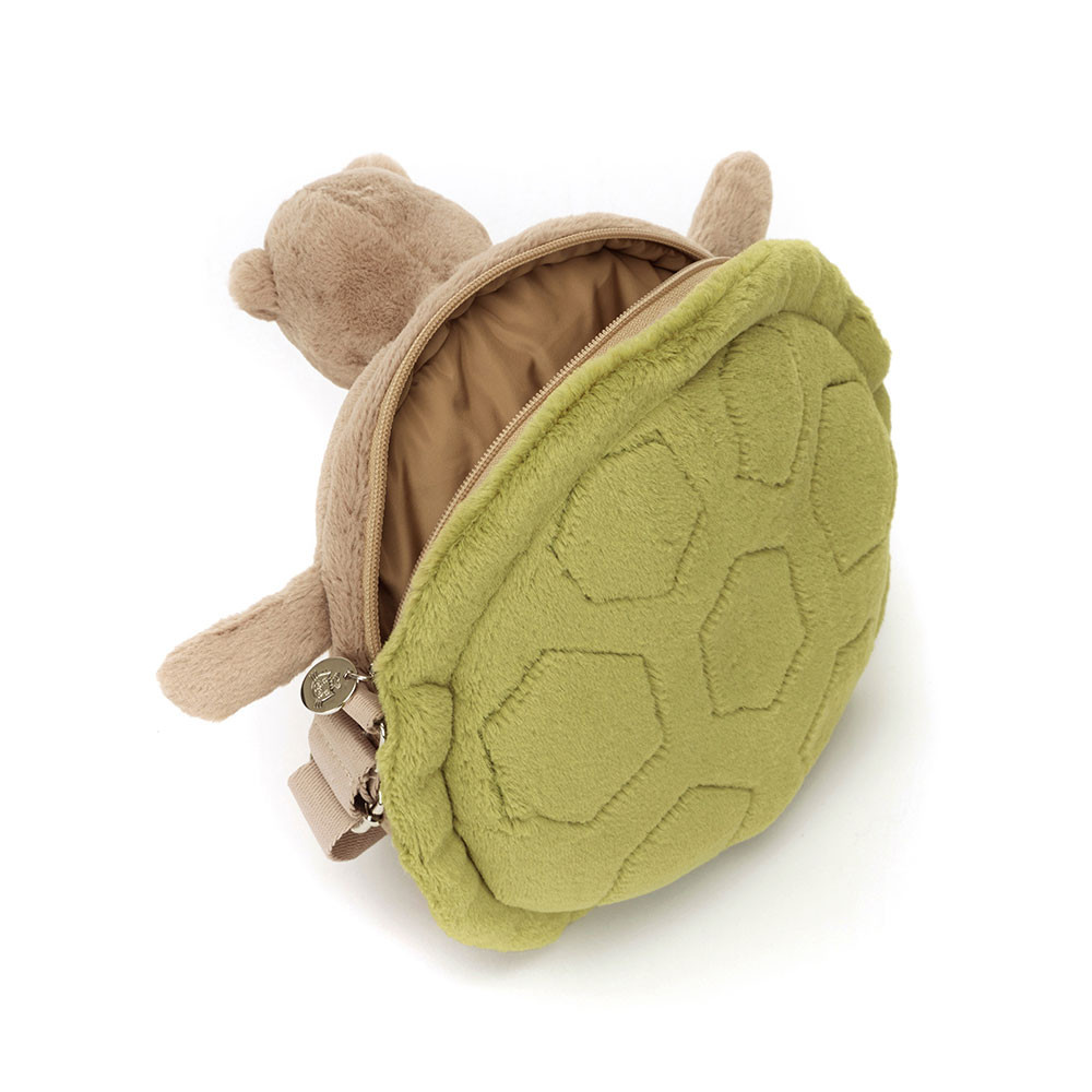 Timmy Turtle Bag - 图片 3