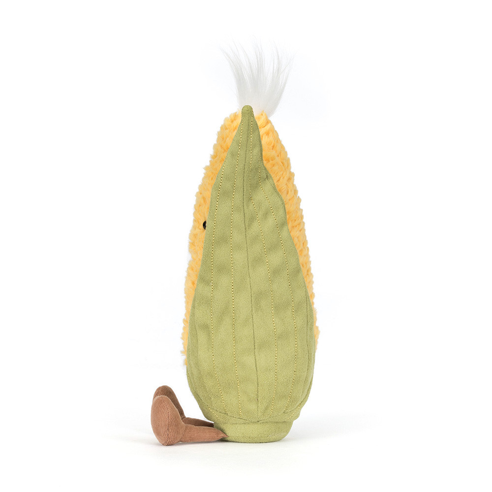 Amuseables Sweetcorn - 图片 3