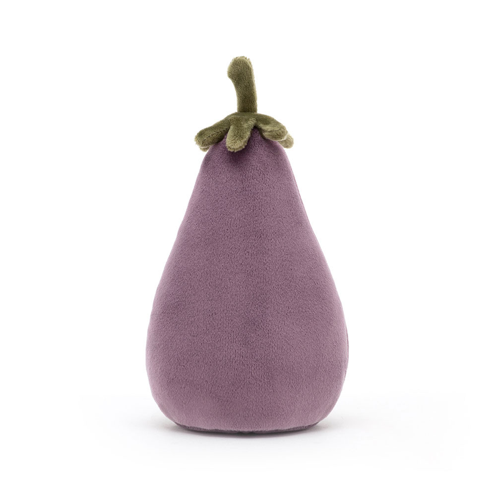 Amuseables Eggplant - 图片 2