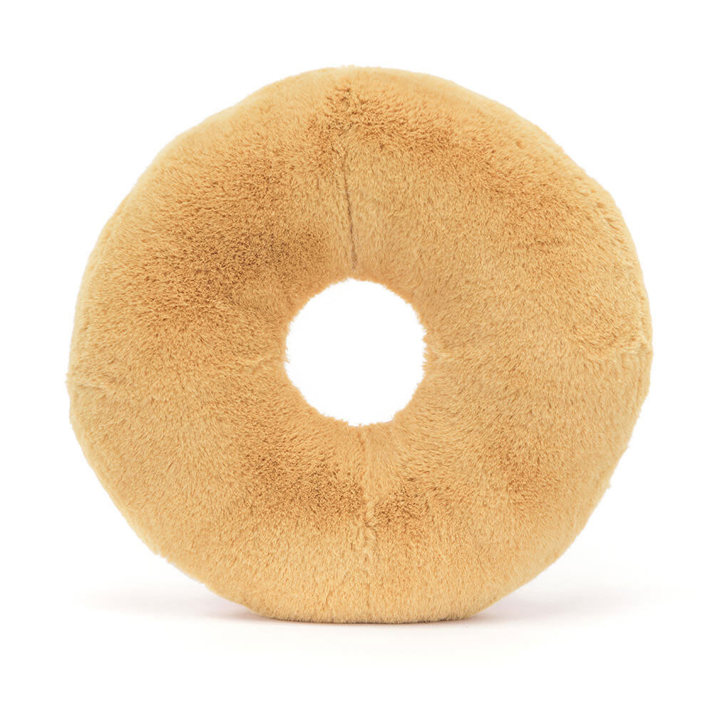 Amuseables Doughnut - 图片 4