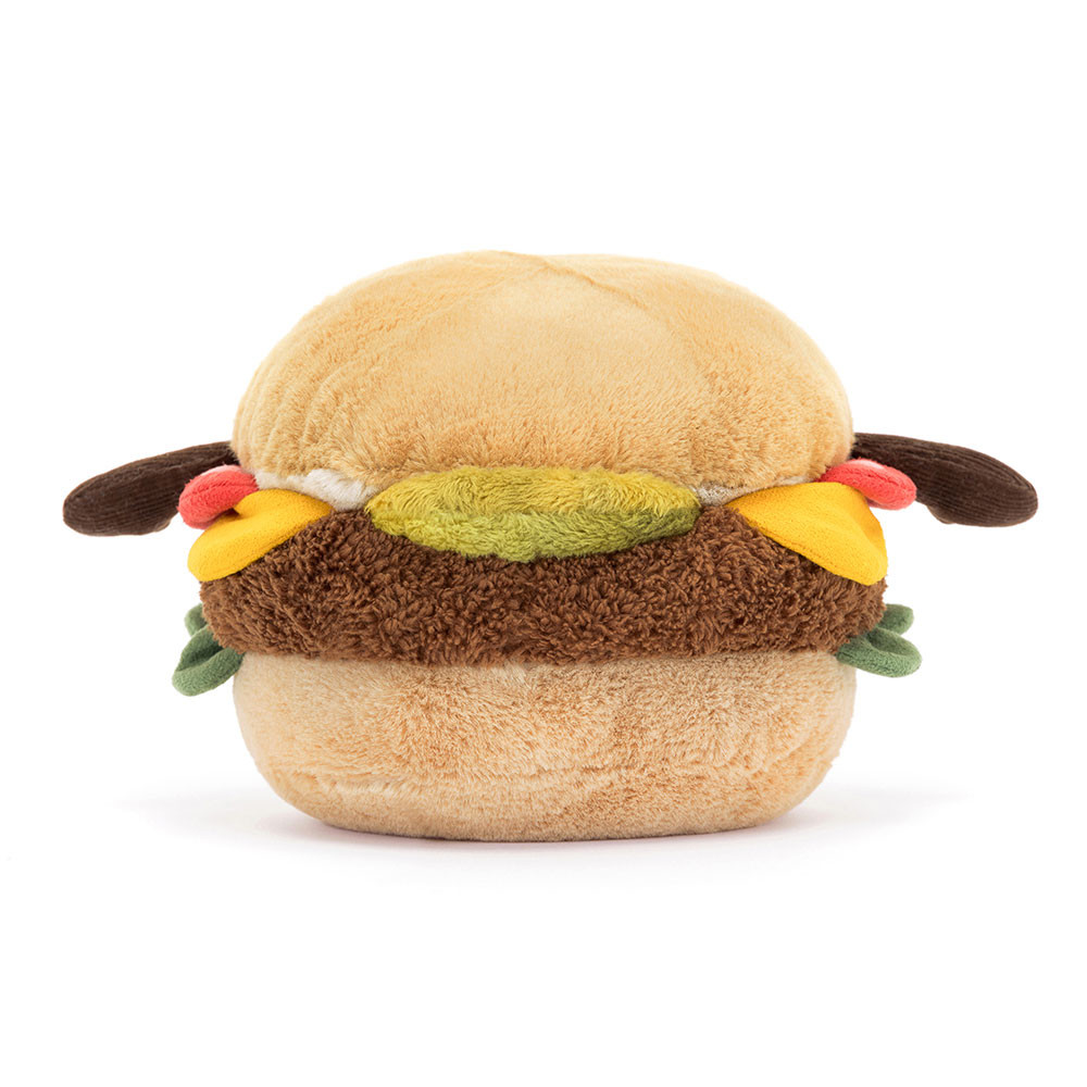 Amuseables Burger - 图片 2