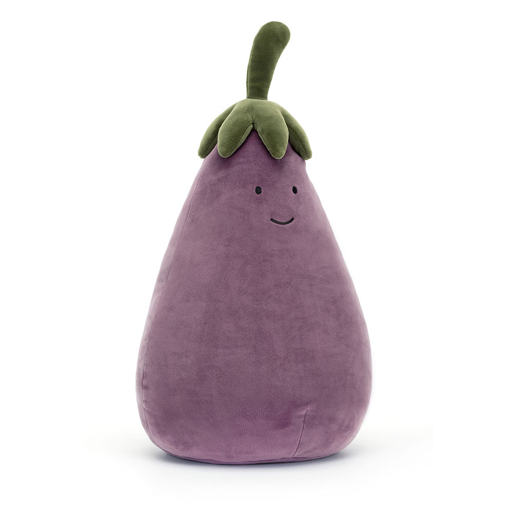 Amuseables Eggplant - 图片 3