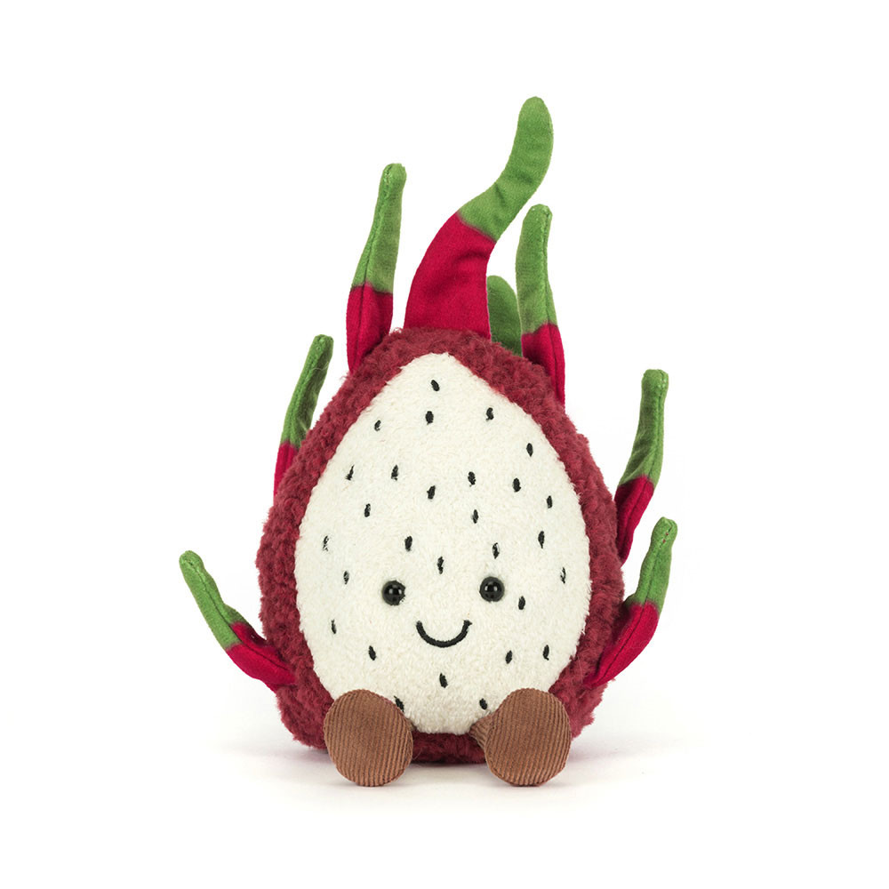Amuseables Dragon Fruit - 图片 4