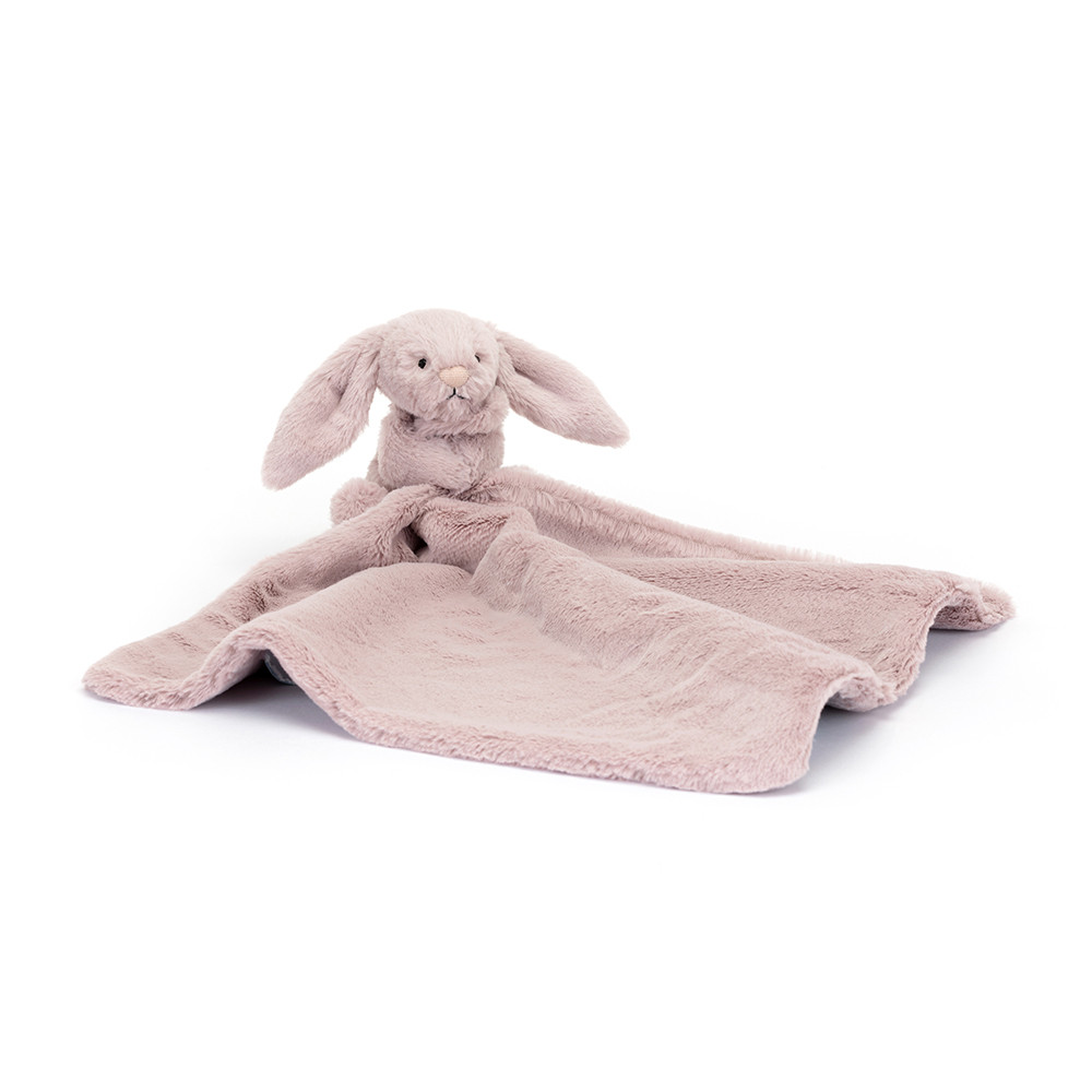 Bashful Luxe Bunny Soother - 图片 17