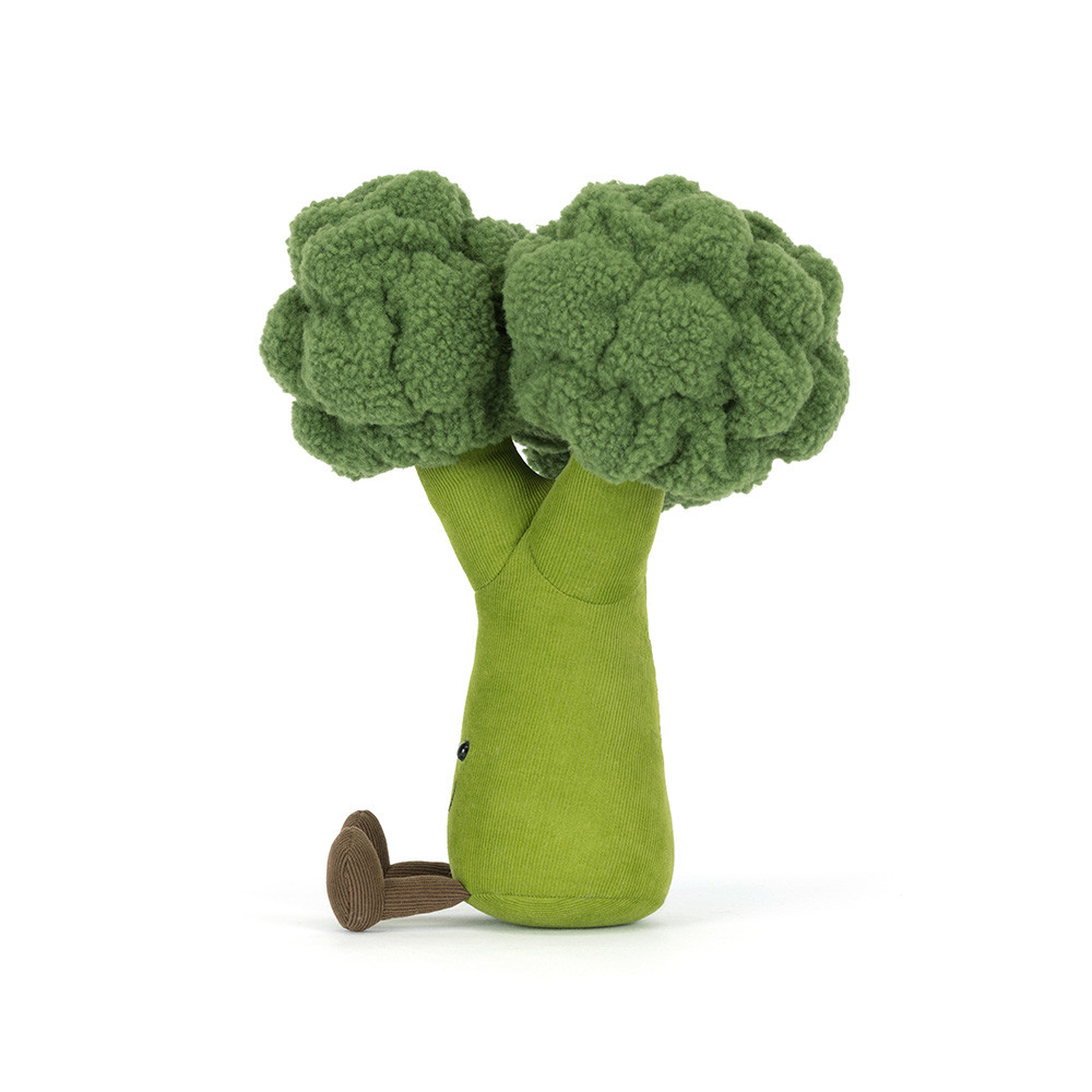 Amuseables Broccoli - 图片 3
