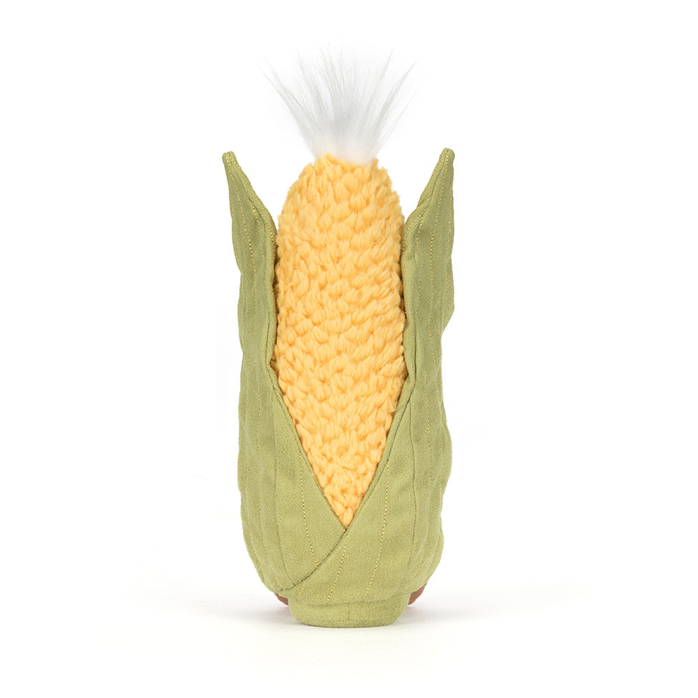 Amuseables Sweetcorn - 图片 4