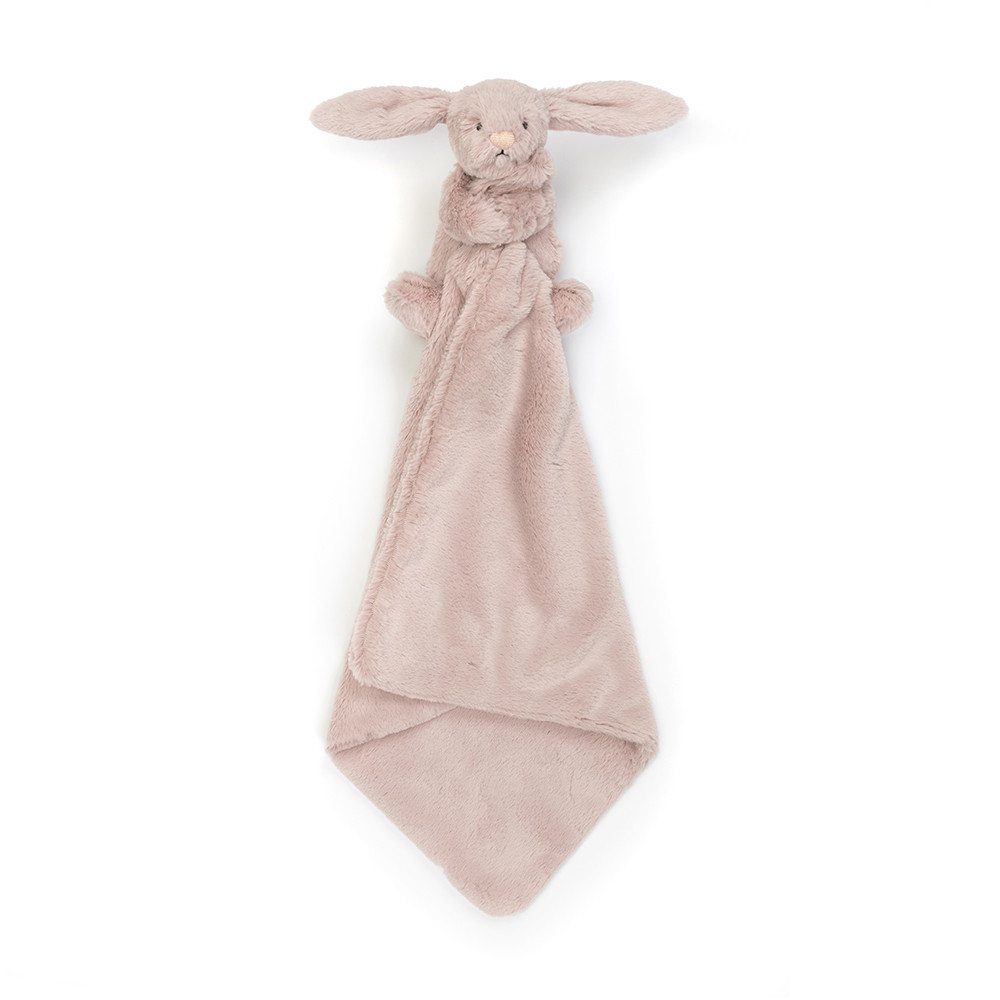 Bashful Luxe Bunny Soother - 图片 18