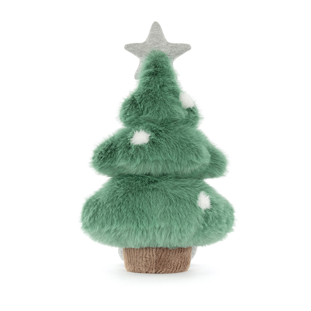 Amuseables Christmas Tree - 图片 4