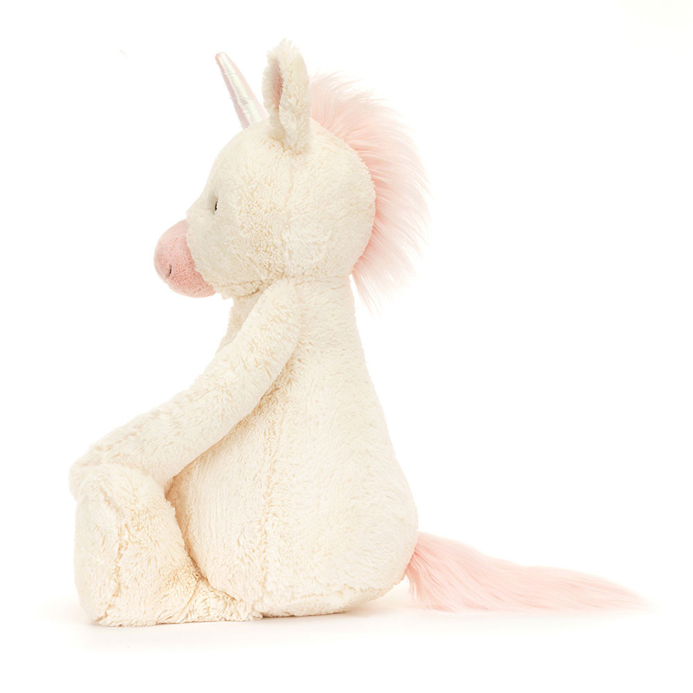 Bashful Unicorn - 图片 14