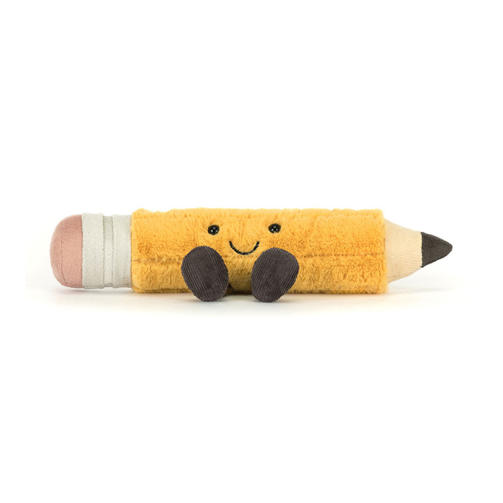 Amuseables Pencil - 图片 4