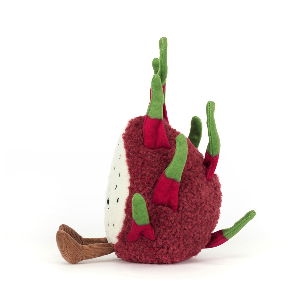 Amuseables Dragon Fruit - 图片 2