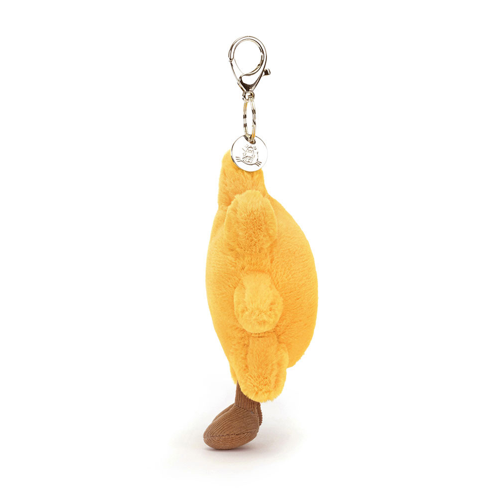 Amuseables Sun Bag Charm - 图片 3