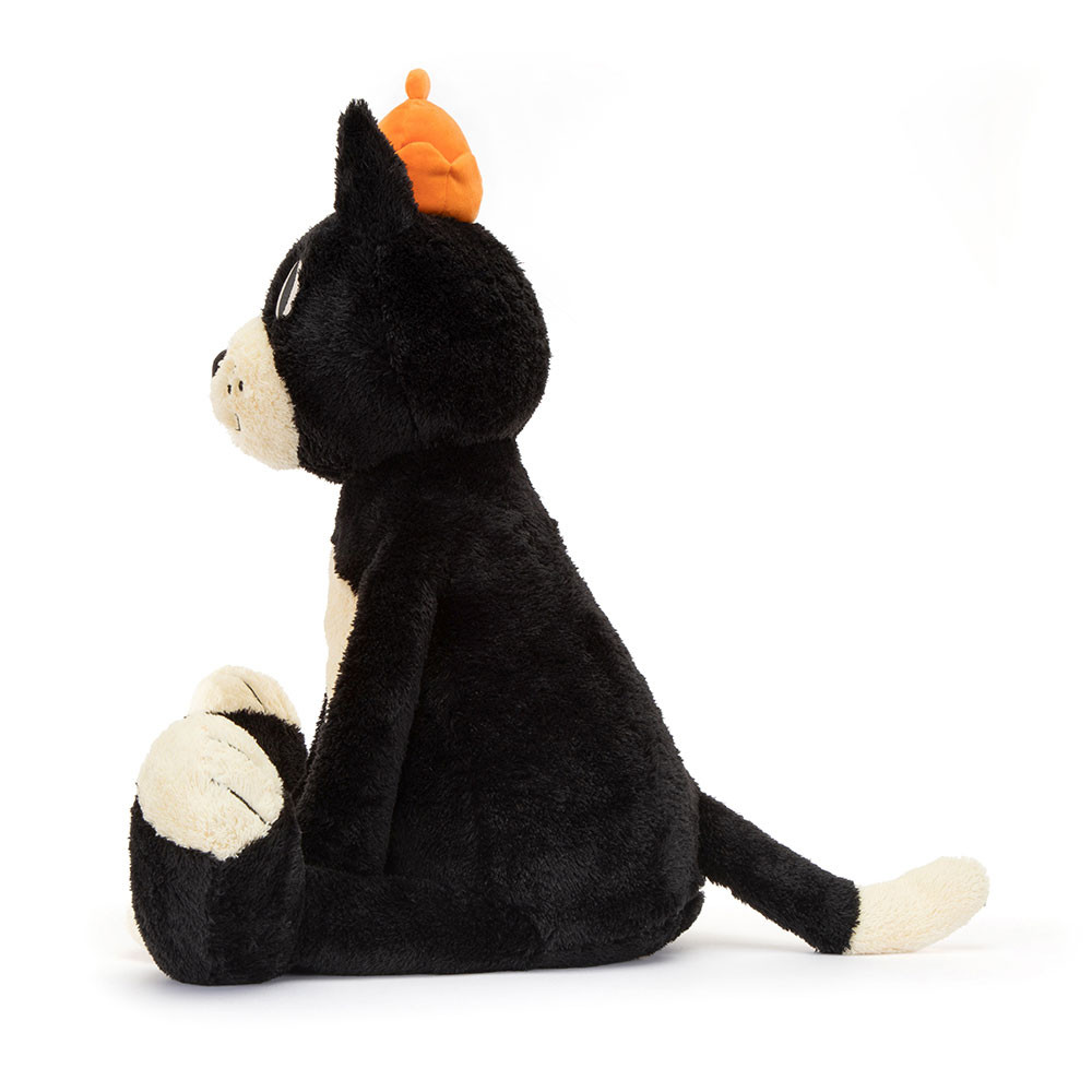 Jellycat Jack - 图片 14