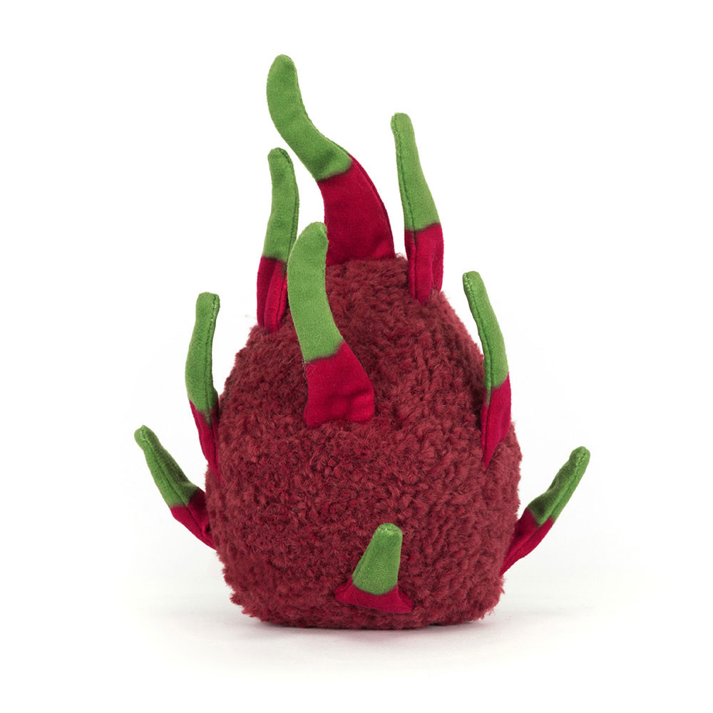 Amuseables Dragon Fruit - 图片 3