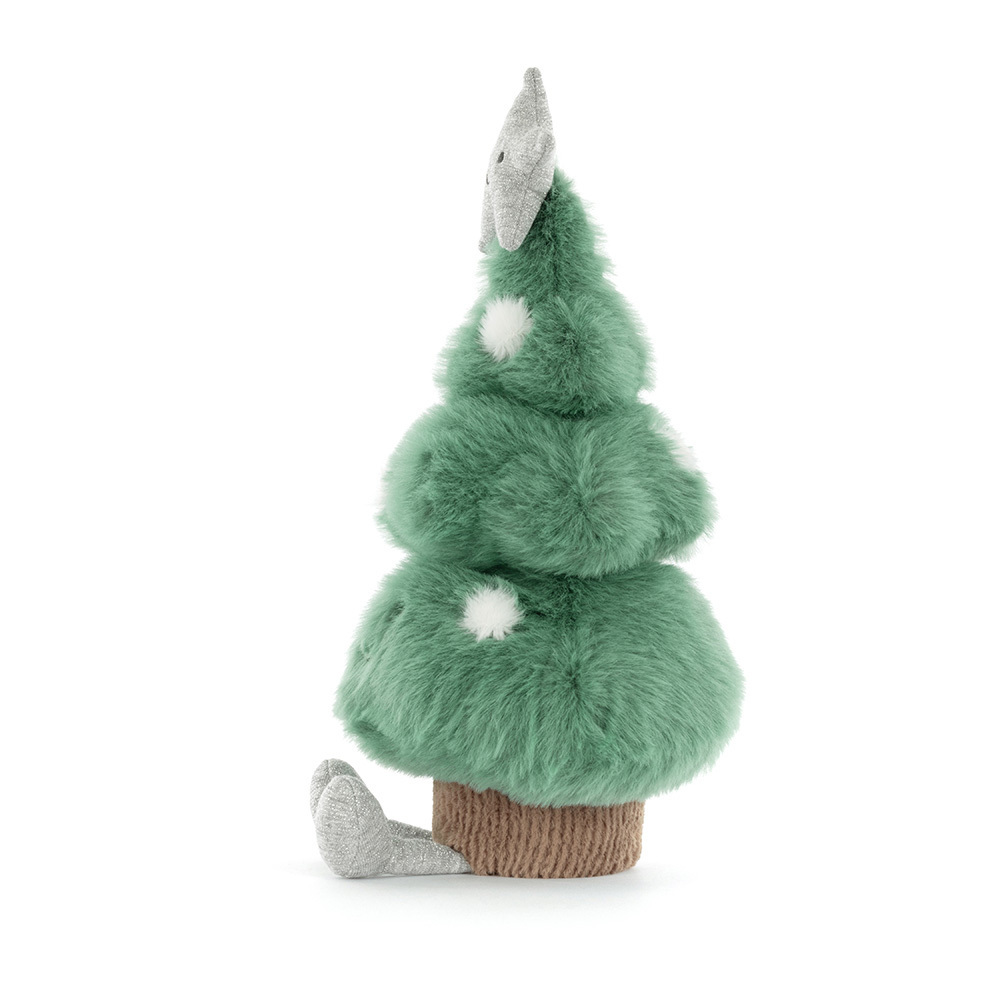 Amuseables Christmas Tree - 图片 3