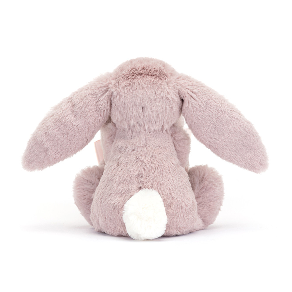 Bashful Luxe Bunny Soother - 图片 16