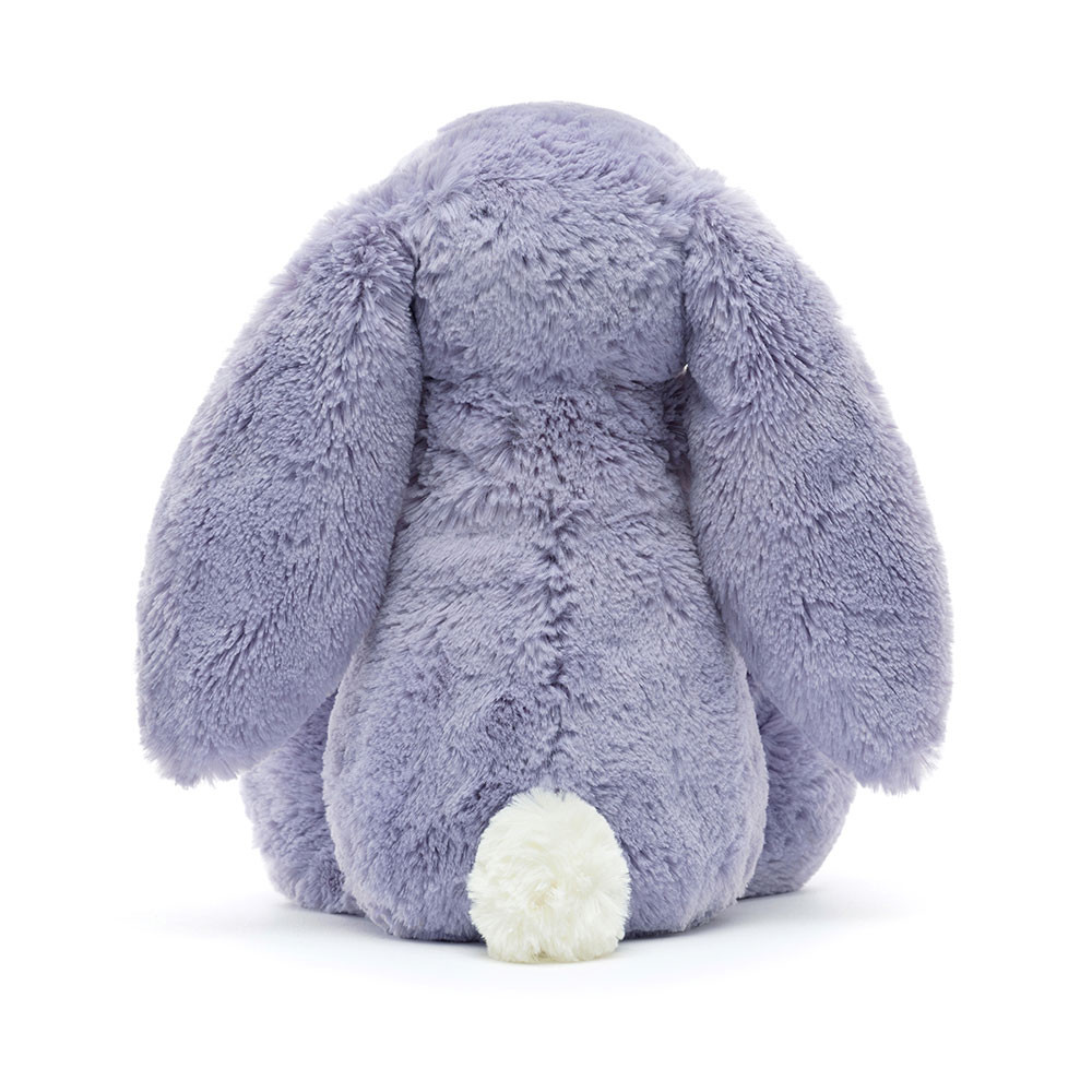 Bashful Viola Bunny - 图片 6