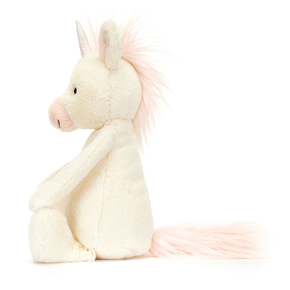Bashful Unicorn - 图片 9
