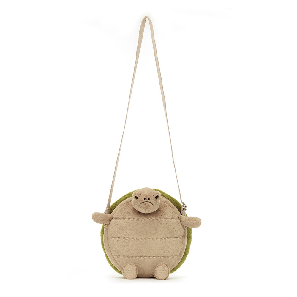 Timmy Turtle Bag - 图片 4