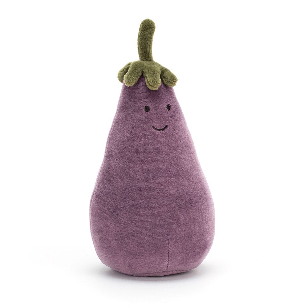 Amuseables Eggplant - 图片 4