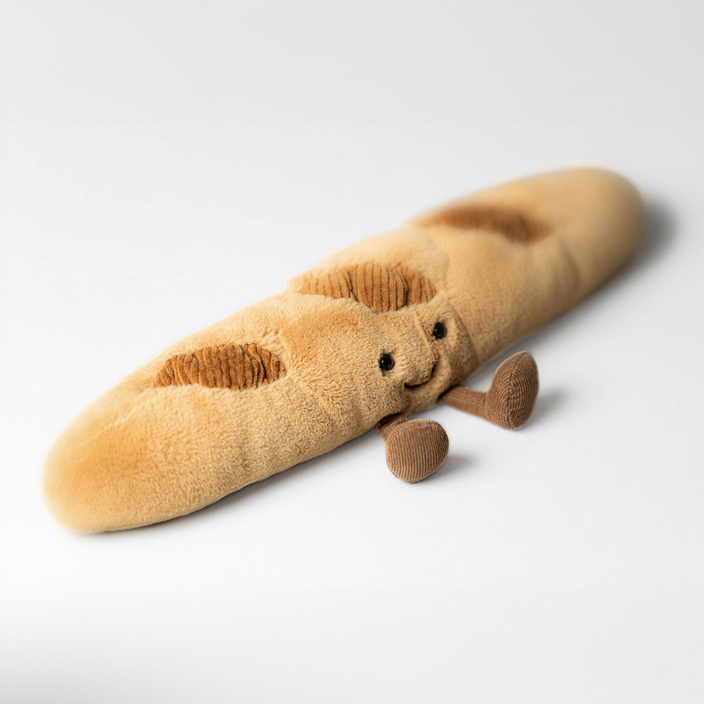 Amuseables Baguette - 图片 2