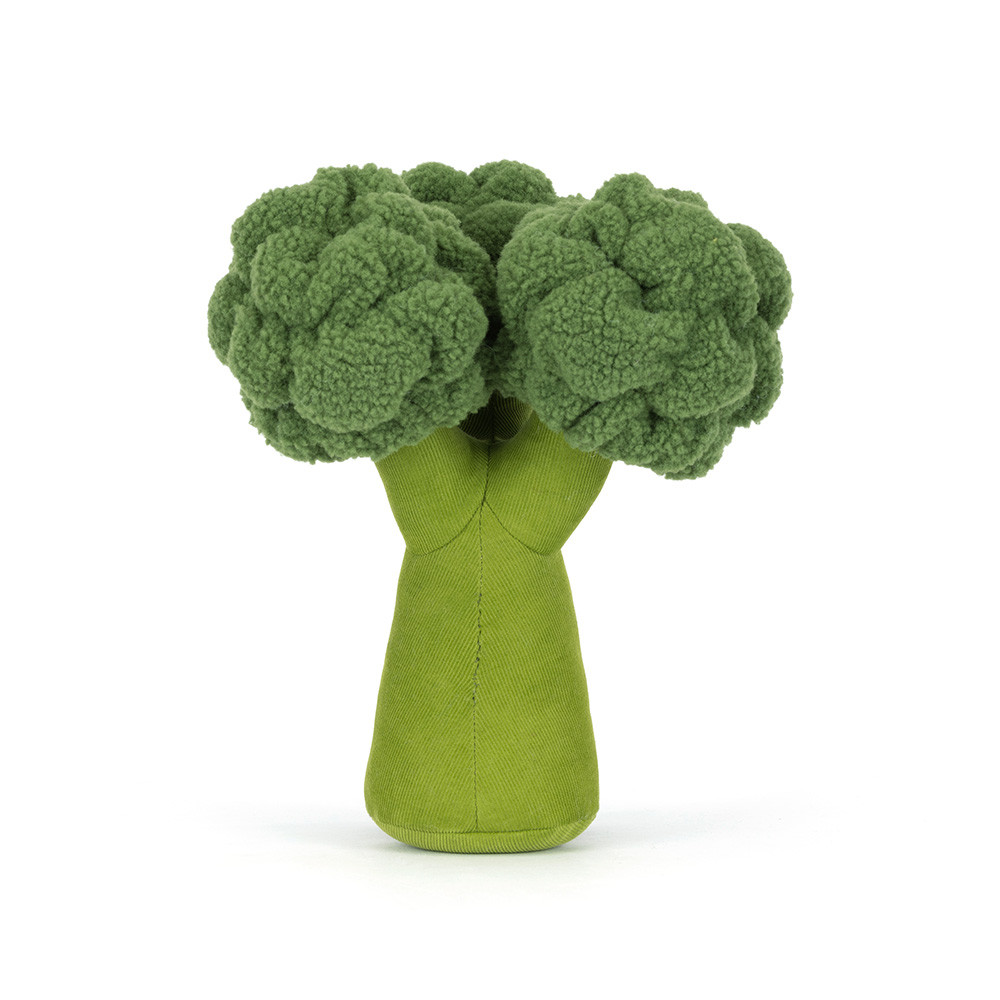 Amuseables Broccoli - 图片 4