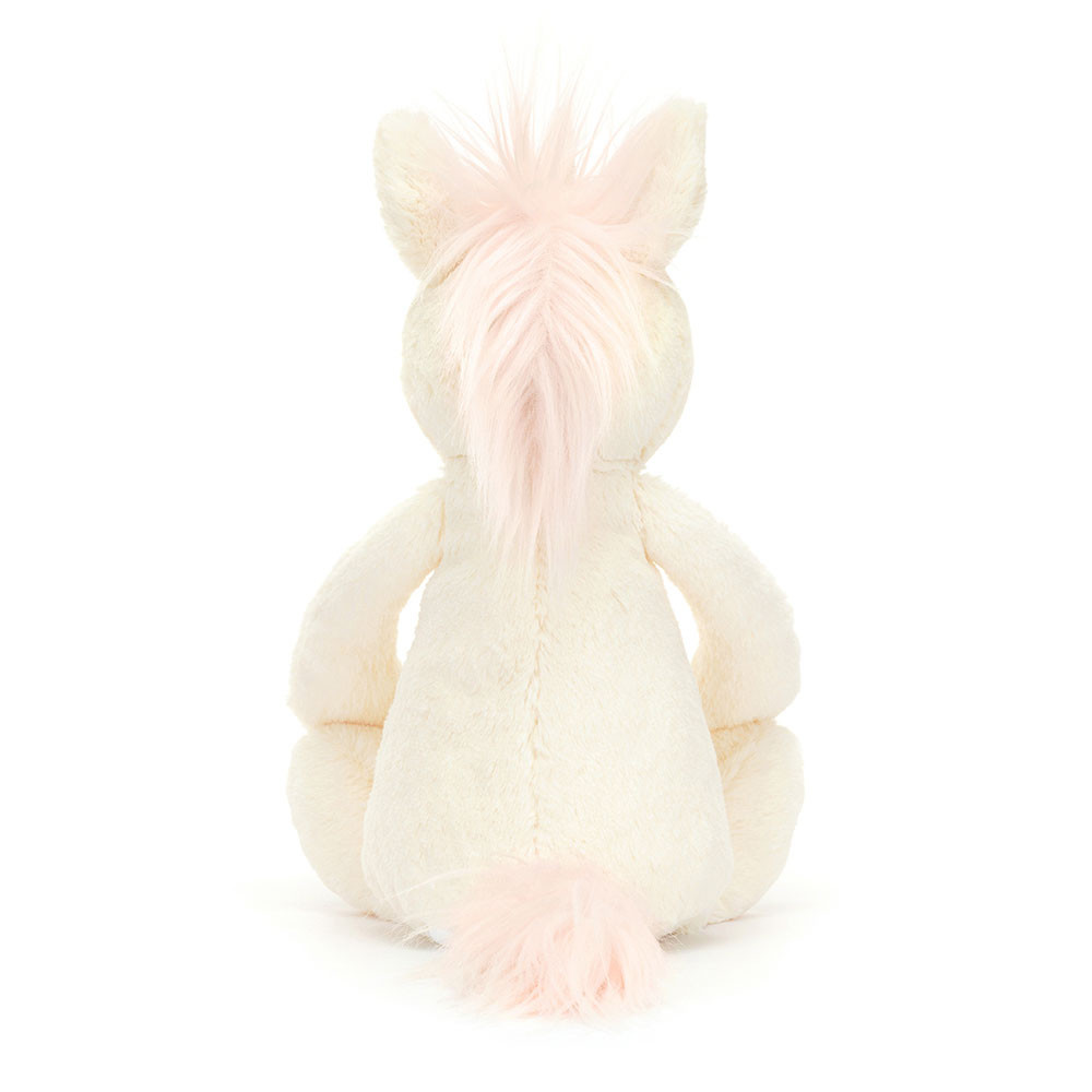 Bashful Unicorn - 图片 10