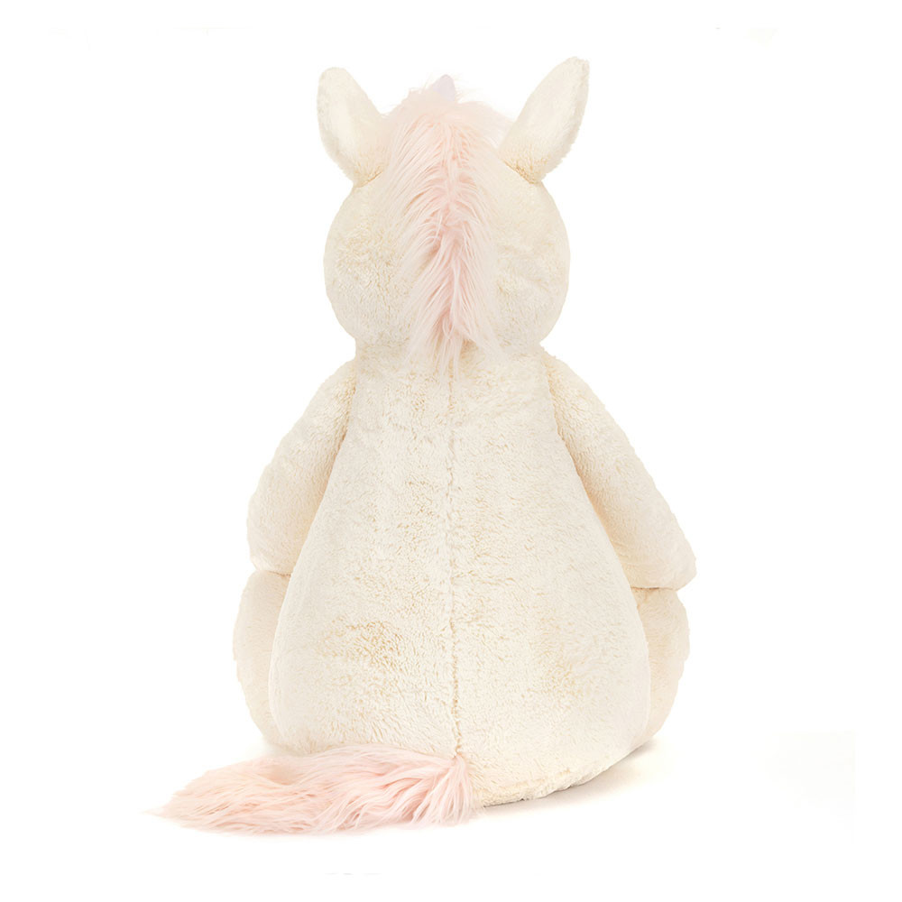 Bashful Unicorn - 图片 15