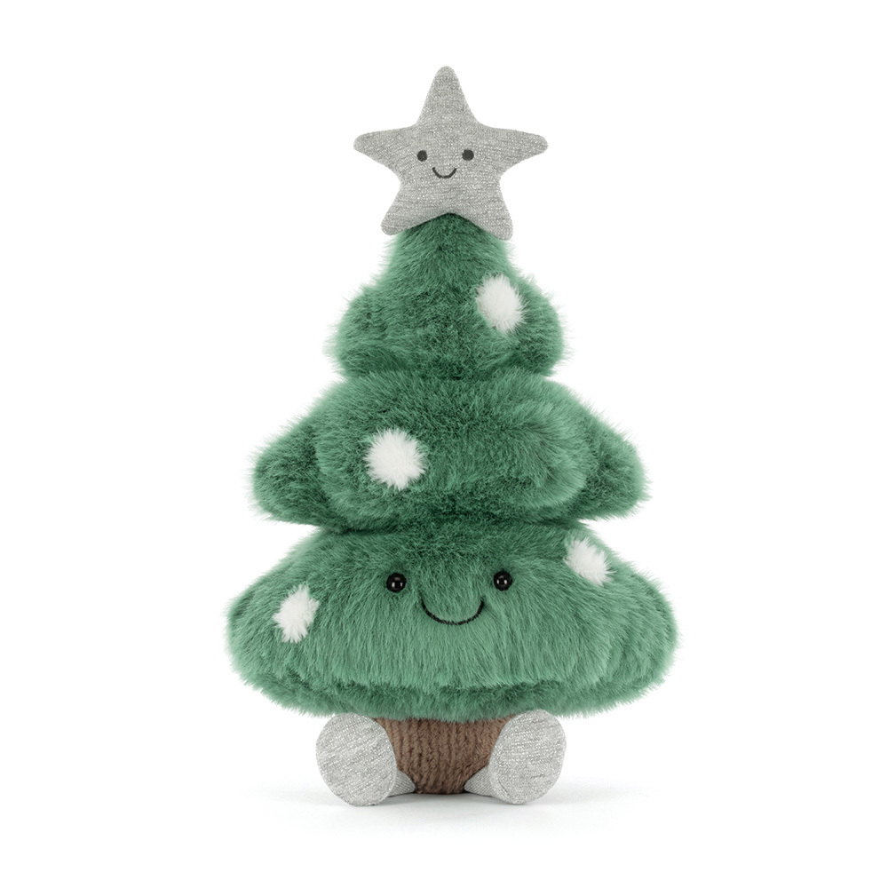 Amuseables Christmas Tree - 图片 5
