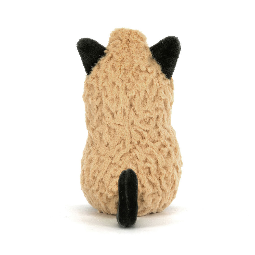 Amuseables Peanut Cat Outfit - 图片 4