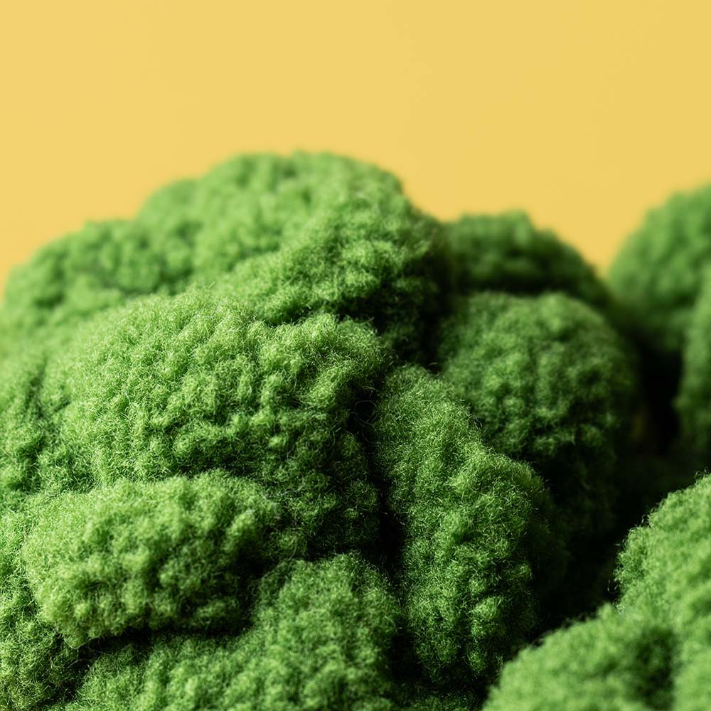 Amuseables Broccoli - 图片 2