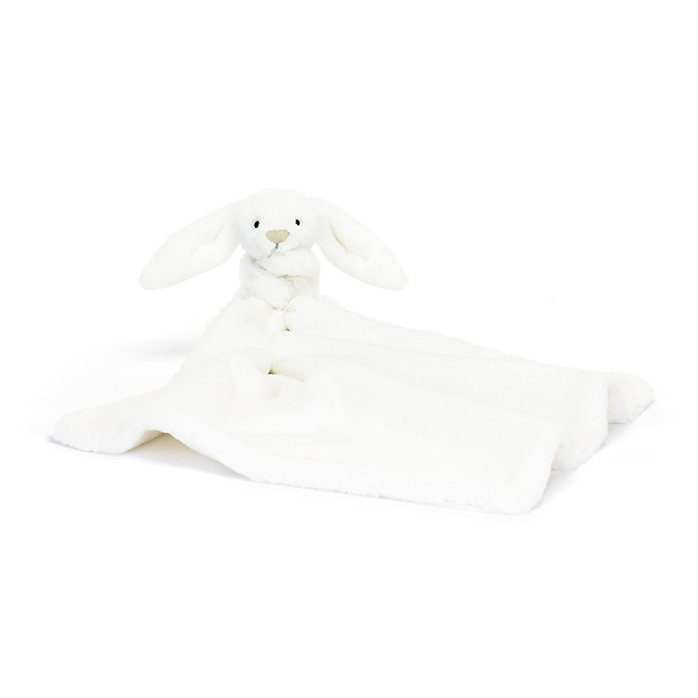 Bashful Luxe Bunny Soother - 图片 22