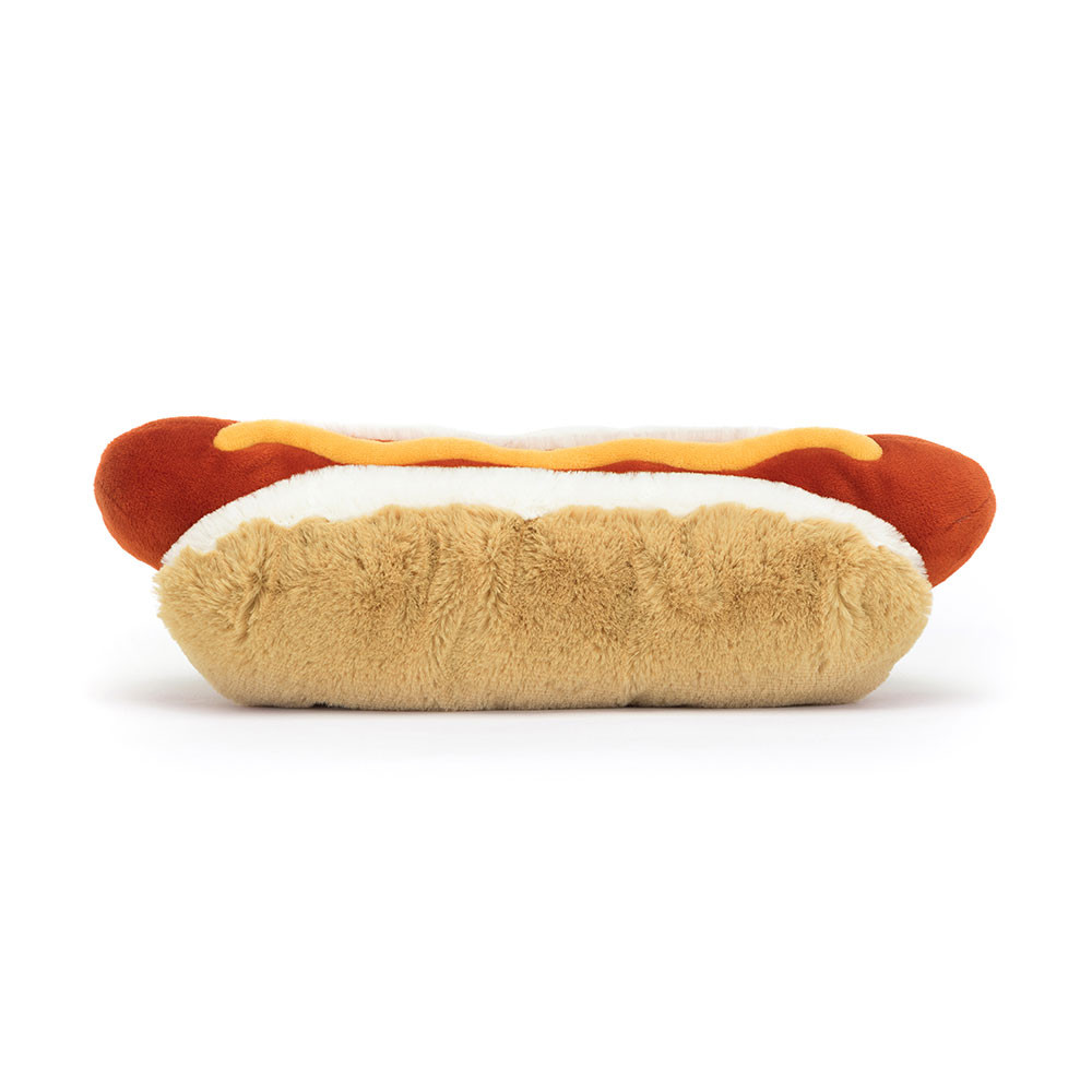 Amuseables Hot Dog - 图片 2