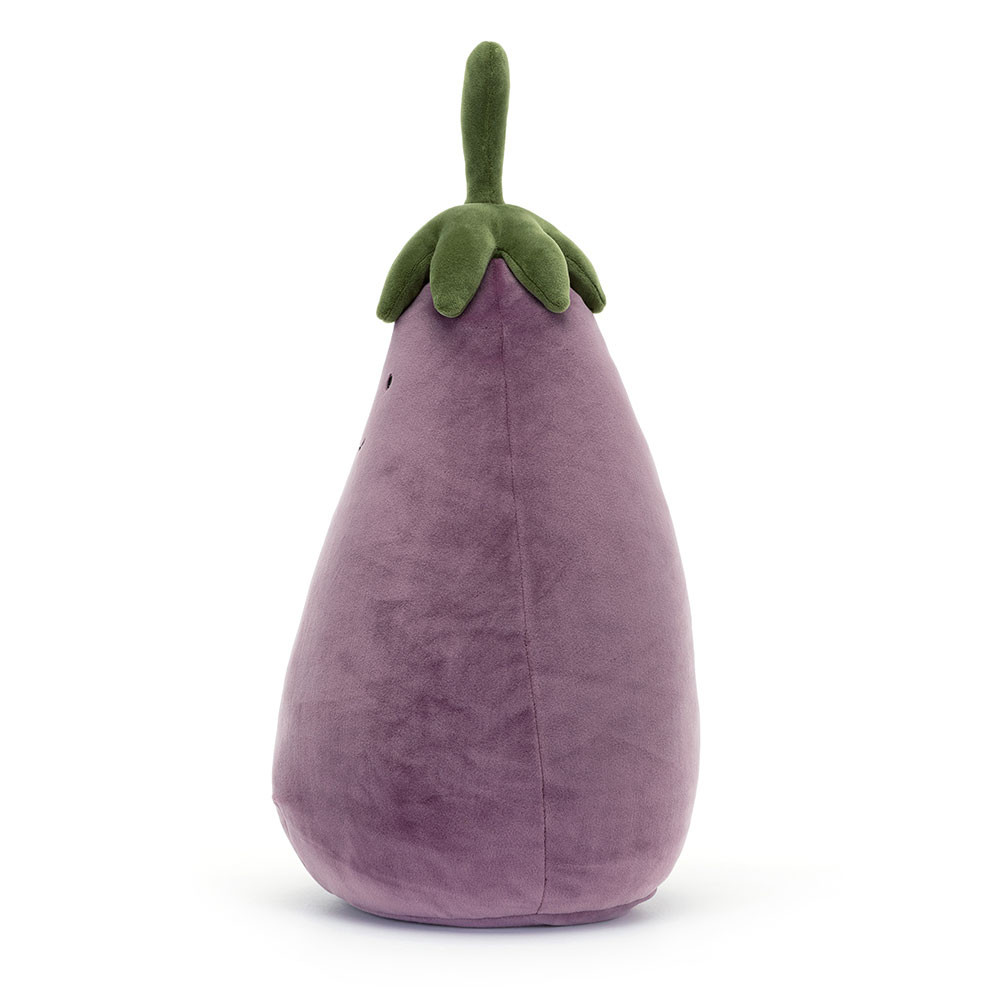Amuseables Eggplant - 图片 9