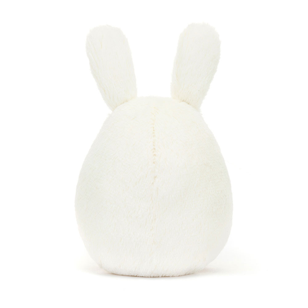 Amuseables Bunny Egg - 图片 3