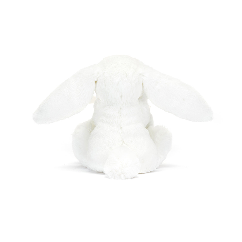 Bashful Luxe Bunny Soother - 图片 21