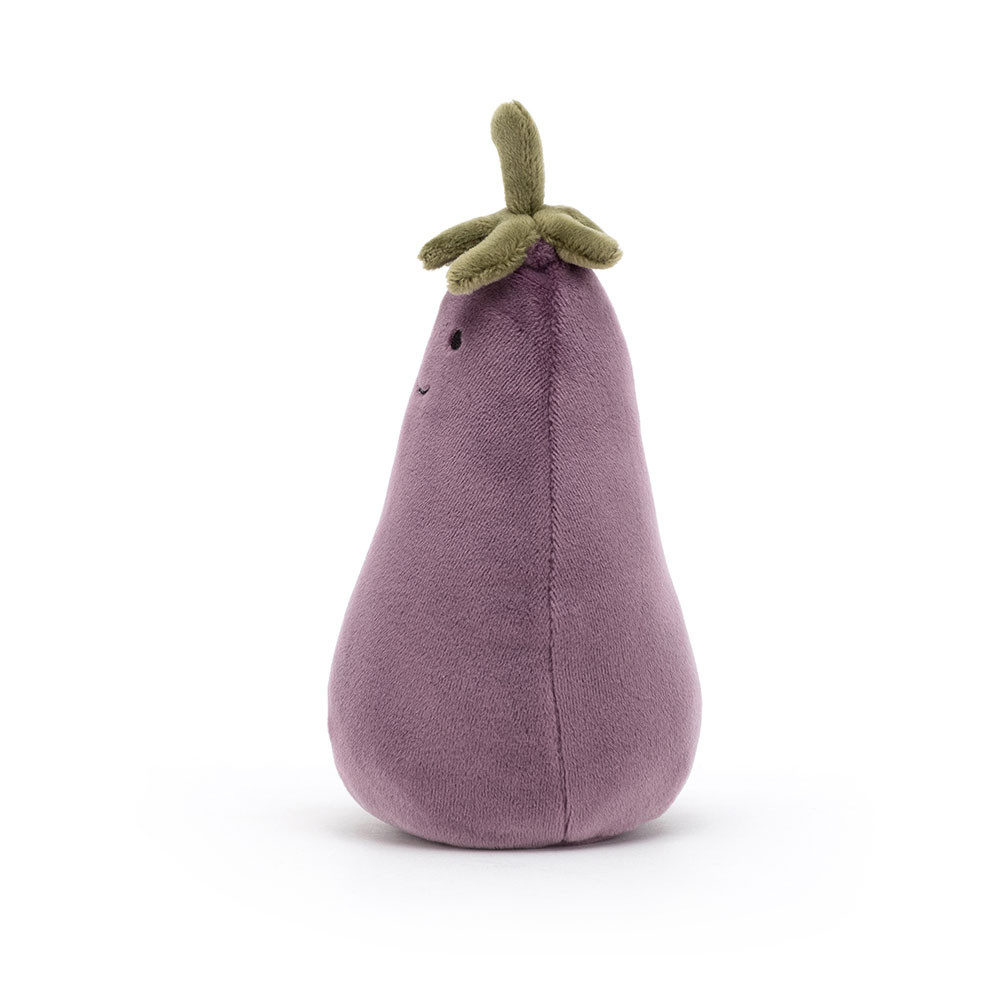 Amuseables Eggplant - 图片 6