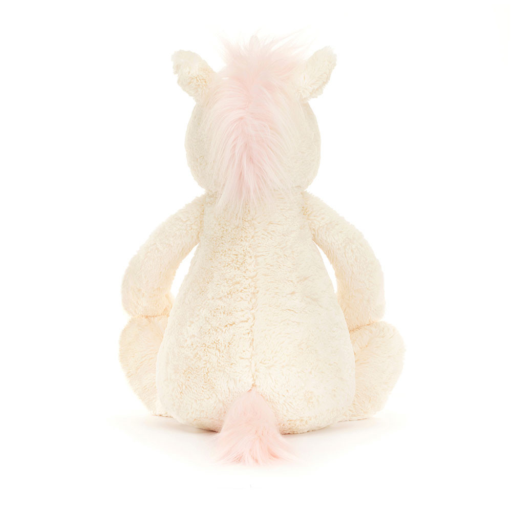 Bashful Unicorn - 图片 13