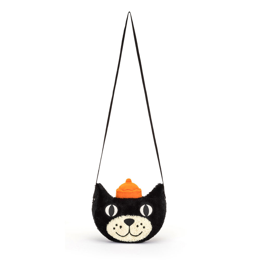Jellycat Bag - 图片 2